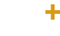 3rrbet Responsible