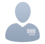 3rrbet Representatives