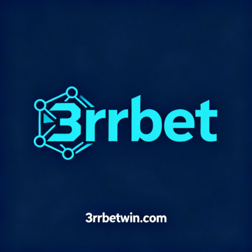 3rrbet