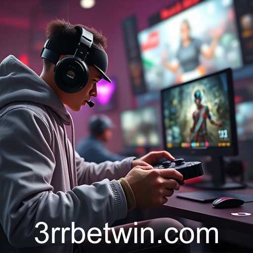 poker heads-up um contra um