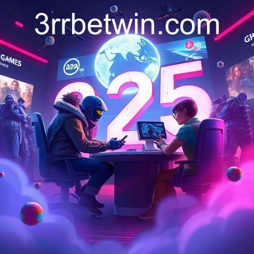 3rrbet Unveils New Features to Enhance Online Gaming Experience