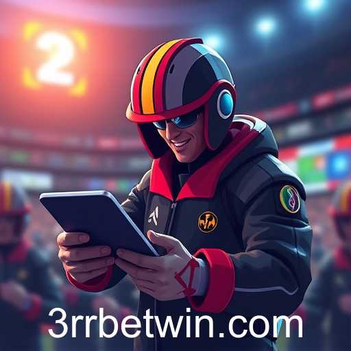 poker heads-up um contra um