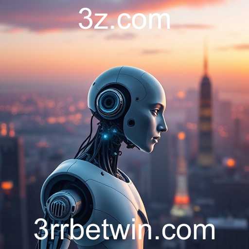 The Rise of Emerging Technologies in 2025