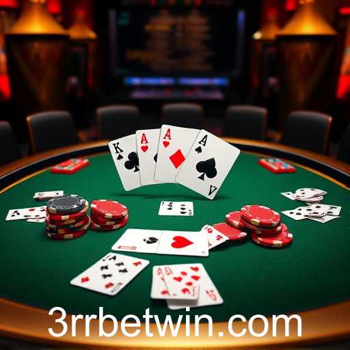 poker heads-up um contra um