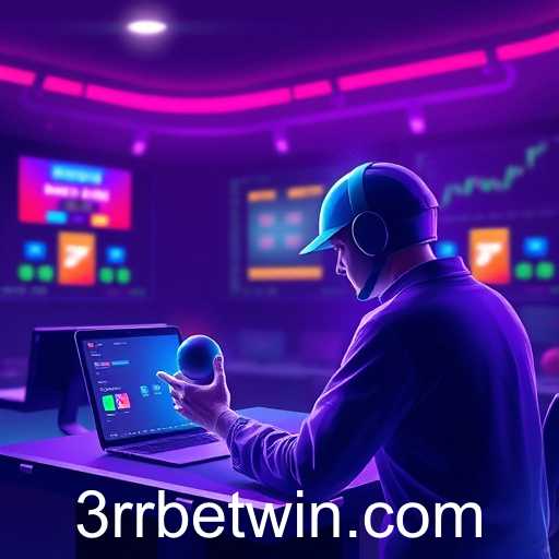 poker heads-up um contra um