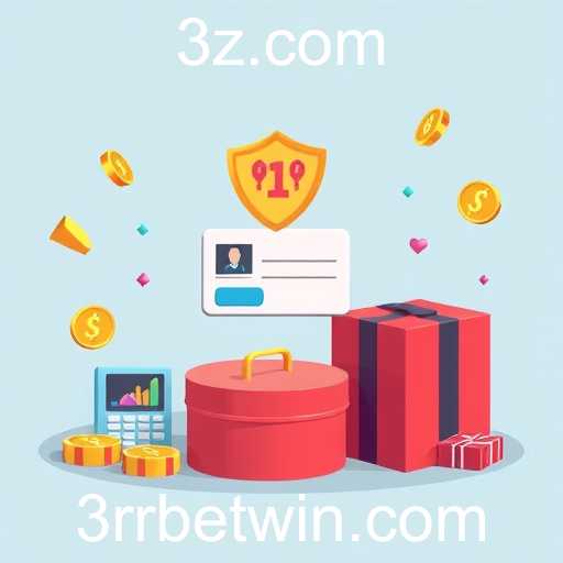 Innovations and Challenges in the Online Betting Industry