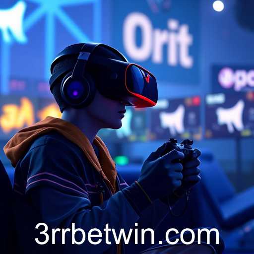 poker heads-up um contra um