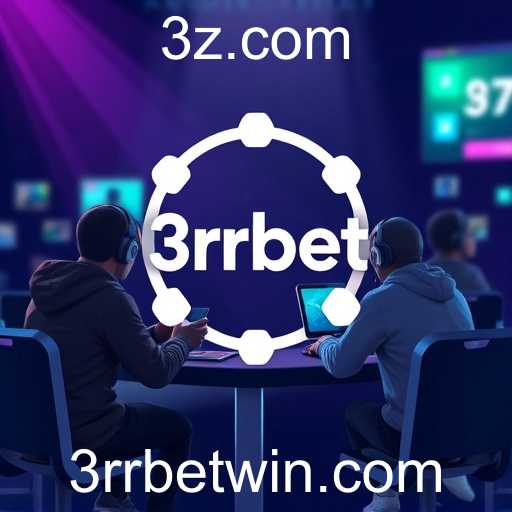 Online Gaming Trends of the Year