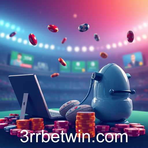 poker heads-up um contra um