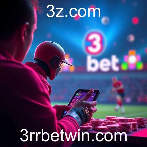 The Rise of Online Betting in 2025