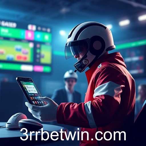 poker heads-up um contra um