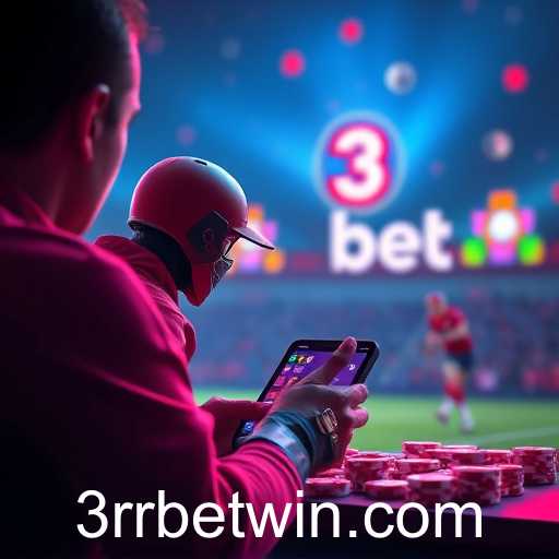 poker heads-up um contra um